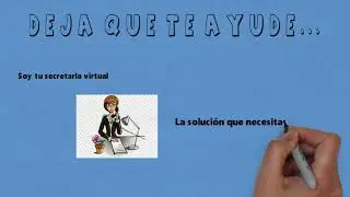 Secretaria virtual