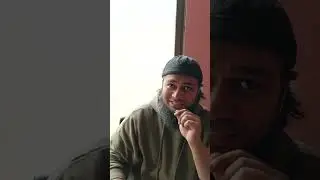 Ahsan Sir client analysis master conversation.
