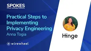 Practical Steps to Implementing Privacy Engineering: Justifying The Effort