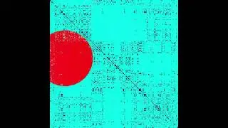 NICE GIRLS - U+0048 cover (from memory drunk)