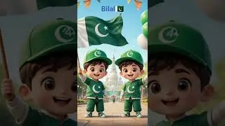 Bilal name dpz for 14🇵🇰 August #independenceday #14august #azadimubarak #dpzz