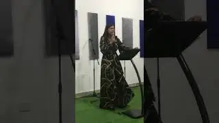 No escaseará la harina en tu casa