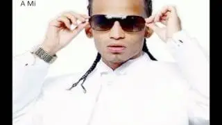 Me prefires A Mi Arcangel reggaeton 2012.wmv
