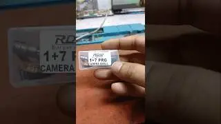 oneplus 7 pro camera test  #shorts #ytshorts #short