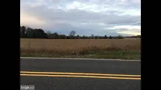 104 Fostertown Road Lumberton, NJ 08048 - Land - Real Estate - For Sale