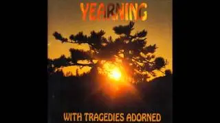 Yearning - Canticum