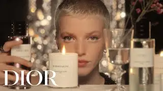 Dior Holiday 2022 - Immerse your imagination in La Collection Priv&eacute;e Christian Dior