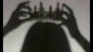 [Slowed] Evil By Ellise