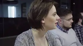 Sigma Software: Where Nordic Traditions Meet Ukrainian Spirit