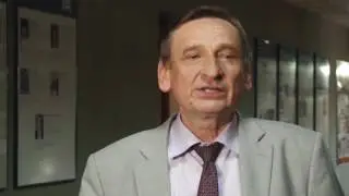 В КемГУ не отрицают объединения с РГТУ
