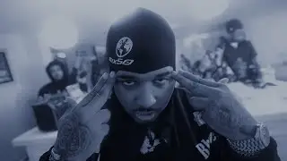 [FREE] Doe Boy Type Beat - 