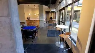Solara Apartments Welcome Home Tour Pt.3