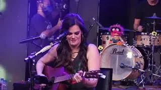 Banda Rock Beats - Resposta (Ac&uacute;stico)