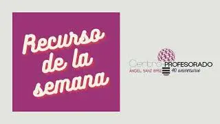 Video LIBIB