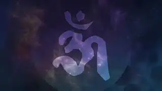 Deva Premal: OM Meditation (432Hz)