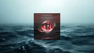 Trance Reserve - My soul in 138 (Extended mix)