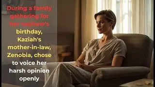 The Fake Pregnancy: How One Woman's Obsession Destroyed Her Family Legacy