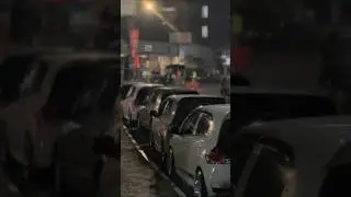 Brionesia sukapucing - Korwil Subang 🤟#mobilbrio #brio #komunitasmobil #brionesia