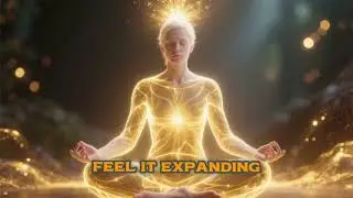 Solar Plexus &ndash; Manipura Chakra &ndash; From Doubt to Power