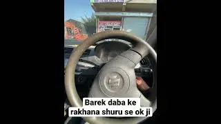 Jushan remot programming fast  key Mekar Nalagarh 8091387885
