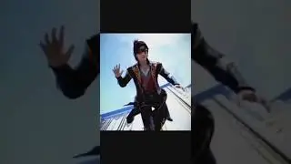 BTTS video ❤️