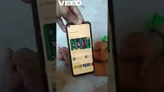 Little kid using Google Voice Search to watch cartoon #kidsvideo #google  #googlesearch #youtube