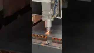 Debitare Laser - CAUTIS JB93