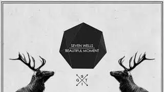 Seven Wells - Beautiful Moment [MINIMAL]