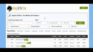 Affiliate titan review and bonus info| affiliate titan guide for affiliates