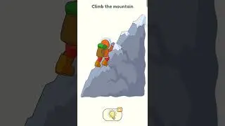 Level 53 dop 2 #dop2 #level #solve
