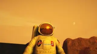 LIFELESS PLANET GAME PLAY #Part 5