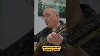 Unutursun Mihribanım/S&ouml;z:Abd&uuml;rrahim KARAKO&Ccedil;&M&uuml;zik:Musa EROĞLU/&Ouml;mer Faruk &Ccedil;AKMAK