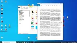 Indesign Exportation des pages en JPEG