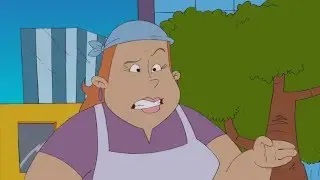 Profesor Súper O Libre Competencia -1
