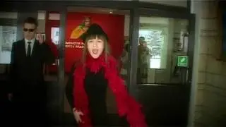 LIP DUB GIMNAZJUM NR 5 W LUBLINIE