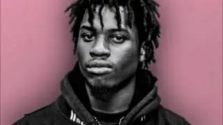 Denzel Curry - Ultimate (HQ) || Official Song 