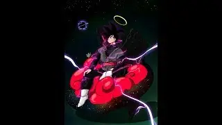 Saf - Crunkboy [Freestyle] (Prod. by Atl Stackz)