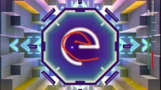 Gameplay - Impossible Draw - addictif game