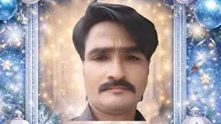 ꧁M S 786 315꧂ is live! सुबह-सुबह की गुड मॉर्निंग आओ सभी मिलकर बातें करें भाई बहन