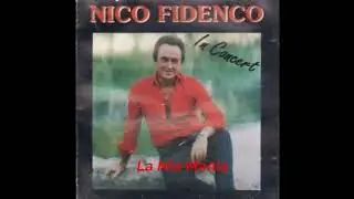 La Mia Mania