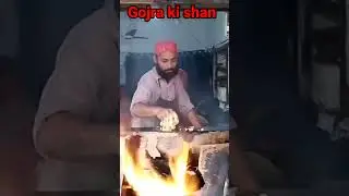 Molvi K Pakore Gojra!!Sufi k Pakore ln Gojra