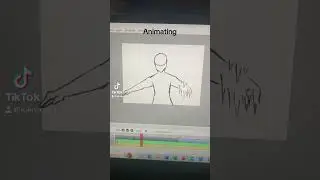 #art #animation #anime #animator #animatin #animating #pencil2d