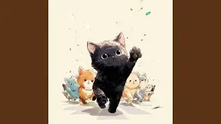 Tiny Paws Parade