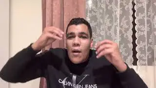 شكرا يعم كلوب ..الدوري راح ..افرح يا جوارديولا