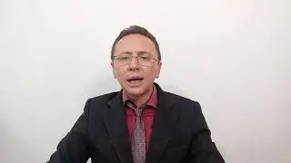 Responsabilidade Social do IFPI-Picos