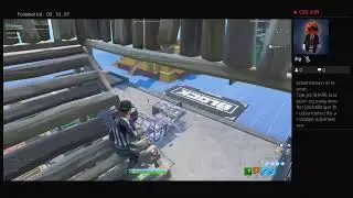 Hi$