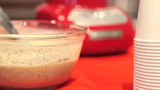 Bermuda Gas & KitchenAid: Bringing Dream Kitchens to Life!.mov