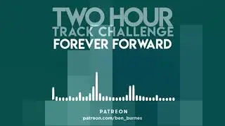Forever Forward - 2HTC, Season 15