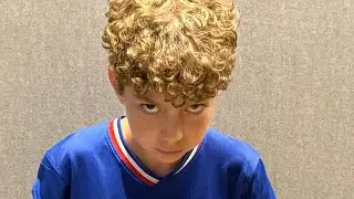 Assassinato obcessao o filme