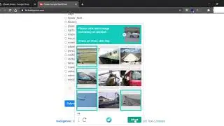 How to get teamdrives or shared drives on your google drive
